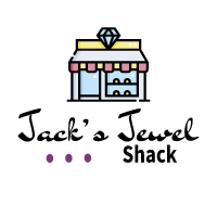 Jack’s Jewel Shack